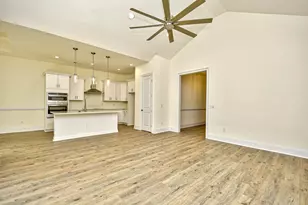 269 Waterfall Cir, Little River, SC 29566 - Photo 7