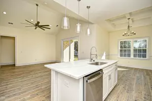 269 Waterfall Cir, Little River, SC 29566 - Photo 11