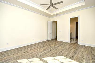 269 Waterfall Circle, Little River, SC 29566 - Photo 15