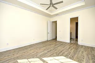 269 Waterfall Cir, Little River, SC 29566 - Photo 15