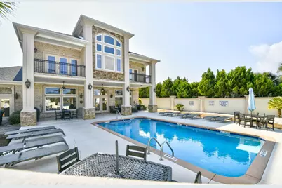 269 Waterfall Circle, Little River, SC 29566 - Photo 35