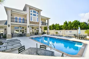 269 Waterfall Cir, Little River, SC 29566 - Photo 35