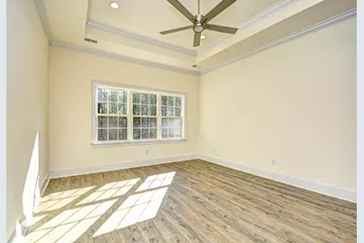 269 Waterfall Circle, Little River, SC 29566 - Photo 13