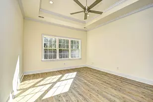 269 Waterfall Cir, Little River, SC 29566 - Photo 13