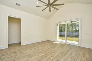 269 Waterfall Cir, Little River, SC 29566 - Photo 5