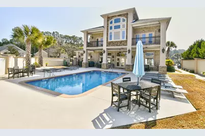 269 Waterfall Circle, Little River, SC 29566 - Photo 37