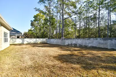 269 Waterfall Circle, Little River, SC 29566 - Photo 29