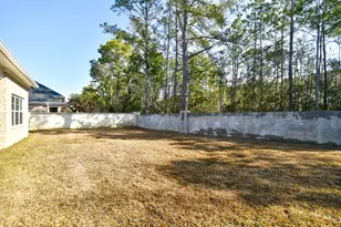 269 Waterfall Cir, Little River, SC 29566 - Photo 29