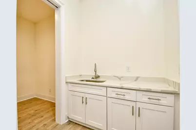 269 Waterfall Circle, Little River, SC 29566 - Photo 25