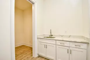 269 Waterfall Cir, Little River, SC 29566 - Photo 25