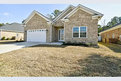 269 Waterfall Circle, Little River, SC 29566 - Photo 3