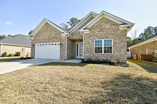 269 Waterfall Cir, Little River, SC 29566 - Photo 3