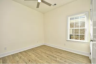 269 Waterfall Circle, Little River, SC 29566 - Photo 21