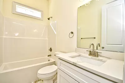 269 Waterfall Circle, Little River, SC 29566 - Photo 23