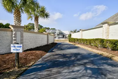 269 Waterfall Circle, Little River, SC 29566 - Photo 33