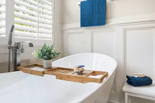 703 Collins Meadow Dr, Georgetown, SC 29440 - Photo 17