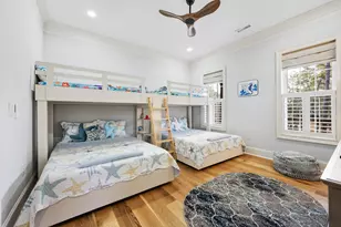 703 Collins Meadow Dr, Georgetown, SC 29440 - Photo 19