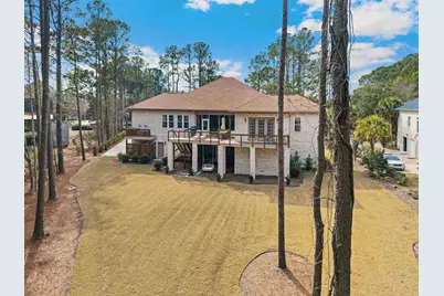 703 Collins Meadow Dr., Georgetown, SC 29440 - Photo 37