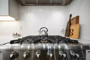 703 Collins Meadow Dr, Georgetown, SC 29440 - Photo 33