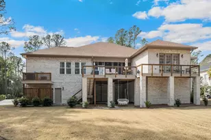 703 Collins Meadow Dr, Georgetown, SC 29440 - Photo 3