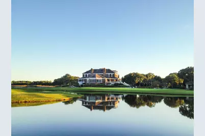 703 Collins Meadow Dr., Georgetown, SC 29440 - Photo 49