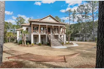 703 Collins Meadow Dr., Georgetown, SC 29440 - Photo 39