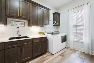 703 Collins Meadow Dr, Georgetown, SC 29440 - Photo 23