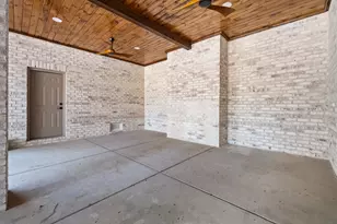 703 Collins Meadow Dr, Georgetown, SC 29440 - Photo 27