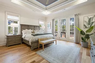 703 Collins Meadow Dr, Georgetown, SC 29440 - Photo 13