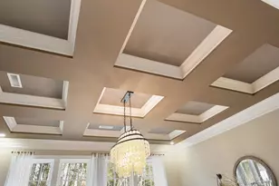 703 Collins Meadow Dr, Georgetown, SC 29440 - Photo 35