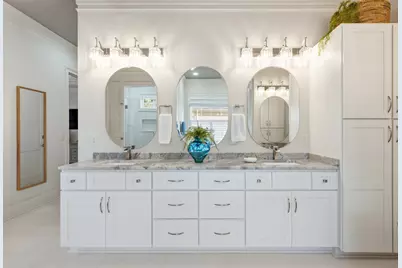 703 Collins Meadow Dr., Georgetown, SC 29440 - Photo 15