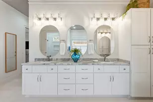 703 Collins Meadow Dr, Georgetown, SC 29440 - Photo 15