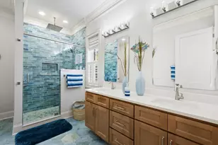 703 Collins Meadow Dr, Georgetown, SC 29440 - Photo 21