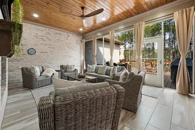 703 Collins Meadow Dr., Georgetown, SC 29440 - Photo 25