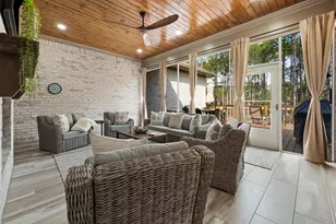 703 Collins Meadow Dr, Georgetown, SC 29440 - Photo 25