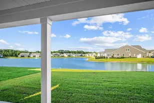 2040 Woodrush Loop, Little River, SC 29566 - Photo 27