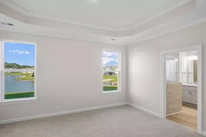 2040 Woodrush Loop, Little River, SC 29566 - Photo 13