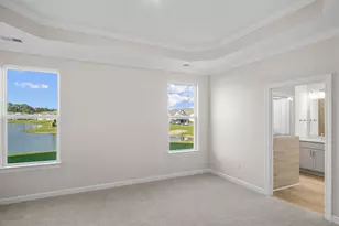 2040 Woodrush Loop, Little River, SC 29566 - Photo 13