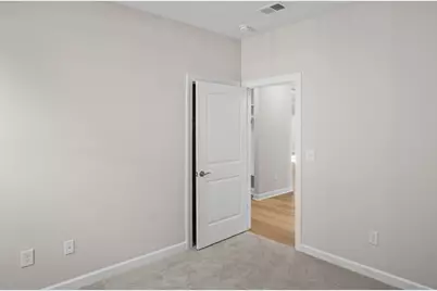 2040 Woodrush Loop, Little River, SC 29566 - Photo 21