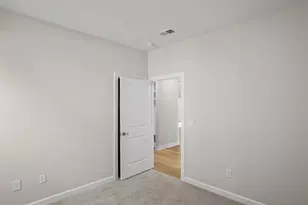 2040 Woodrush Loop, Little River, SC 29566 - Photo 21