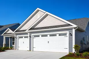 2040 Woodrush Loop, Little River, SC 29566 - Photo 3
