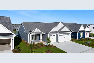 2040 Woodrush Loop, Little River, SC 29566 - Photo 31