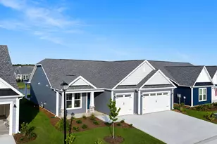 2040 Woodrush Loop, Little River, SC 29566 - Photo 31