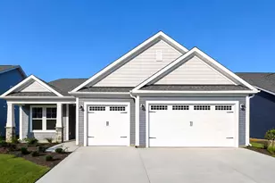 2040 Woodrush Loop, Little River, SC 29566 - Photo 1