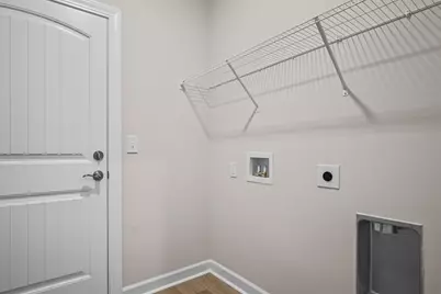2040 Woodrush Loop, Little River, SC 29566 - Photo 25