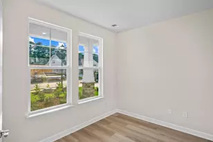 2040 Woodrush Loop, Little River, SC 29566 - Photo 5