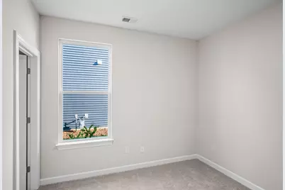 2040 Woodrush Loop, Little River, SC 29566 - Photo 23