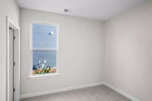2040 Woodrush Loop, Little River, SC 29566 - Photo 23