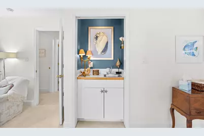 216 Stillwood Dr. #3, Pawleys Island, SC 29585 - Photo 11