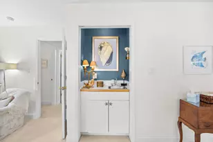 216 Stillwood Dr, Pawleys Island, SC 29585 - Photo 11